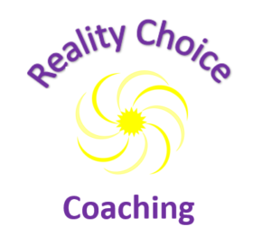 premium-ausbildung.reality-choice-coaching-akademie